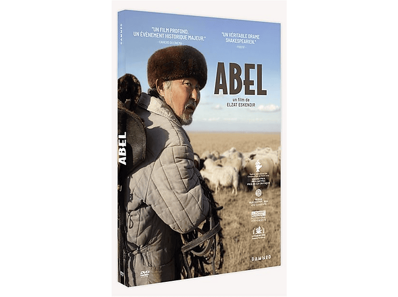 Abel
