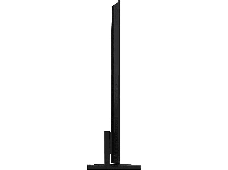 Samsung 100" Micro RGB R85H, Micro RGB AI Engine, 4K Vision AI TV (2026) — Foto 3 von 5