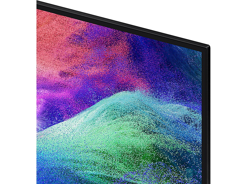 Samsung 100" Micro RGB R85H, Micro RGB AI Engine, 4K Vision AI TV (2026) — Foto 4 von 5