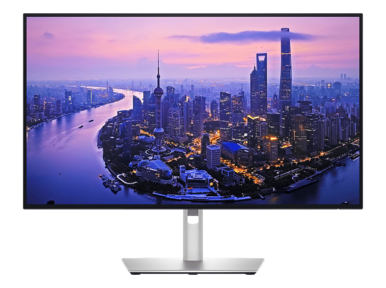 Dell UltraSharp 27インチ 4K 120Hz U2725QE DELL UltraSharp U2725QE 27 
