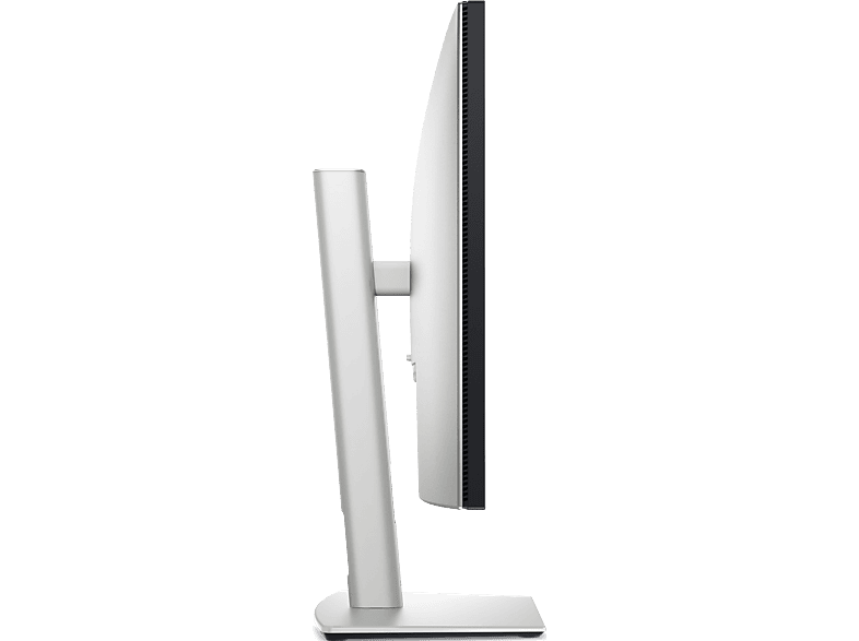 DELL UltraSharp U2725QE 27 