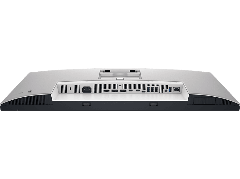 DELL UltraSharp U2725QE 27 