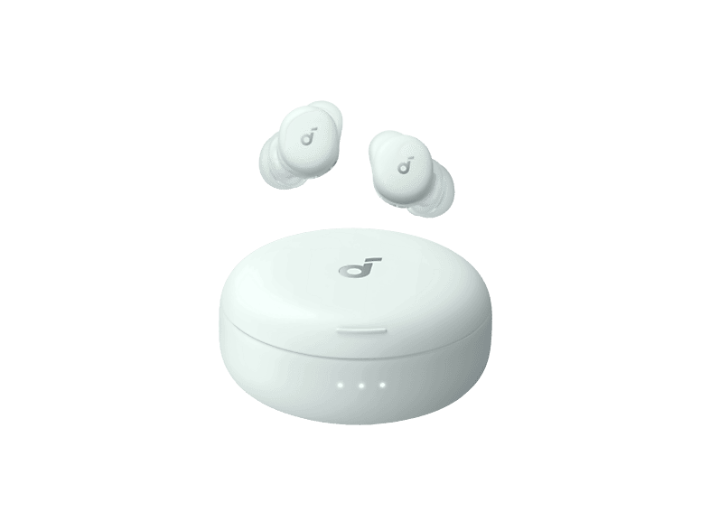 ANKER Soundcore Sleep A30 D1301 TWS Bluetooth Kulak İçi Kulaklık