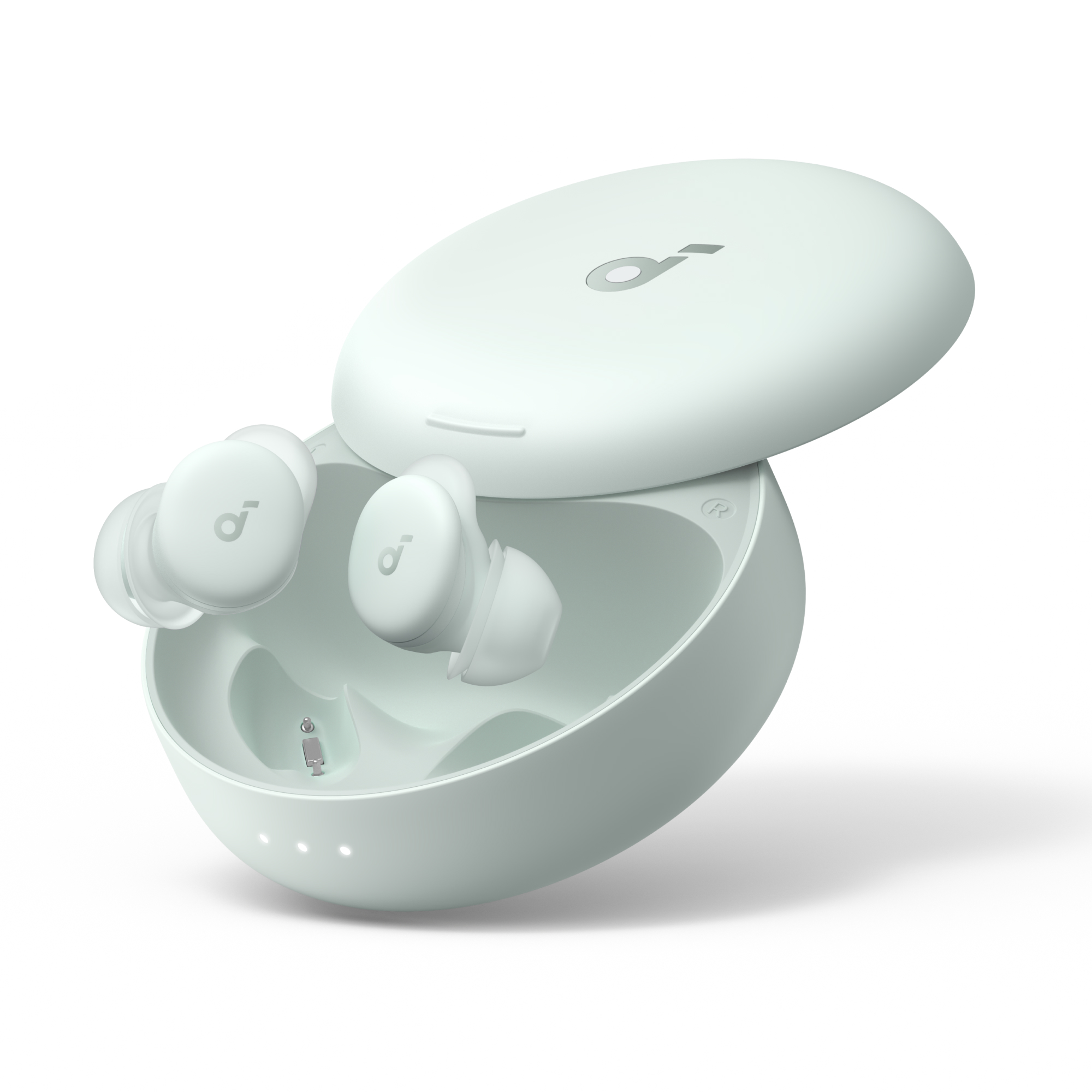 ANKER Soundcore Sleep A30 D1301 TWS Bluetooth Kulak İçi Kulaklık