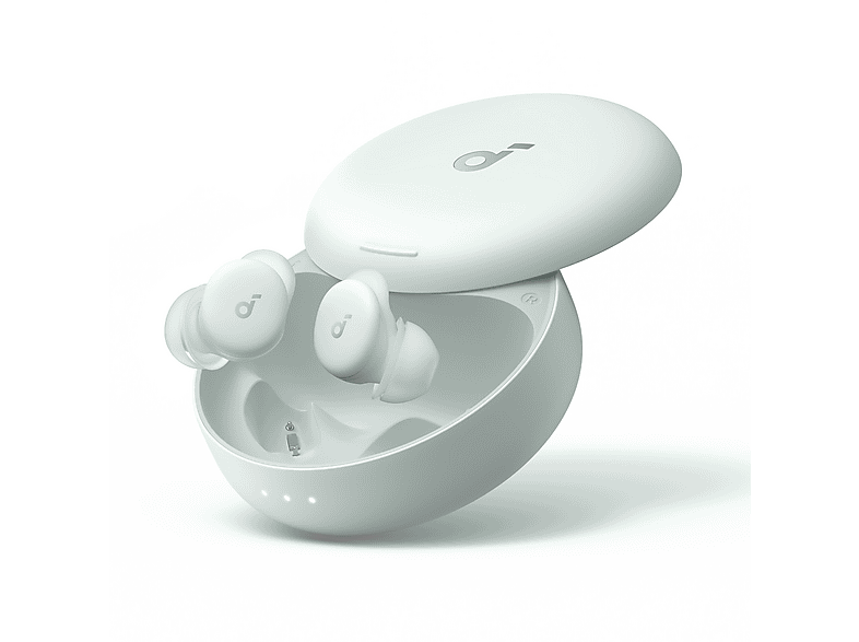 ANKER Soundcore Sleep A30 D1301 TWS Bluetooth Kulak İçi Kulaklık