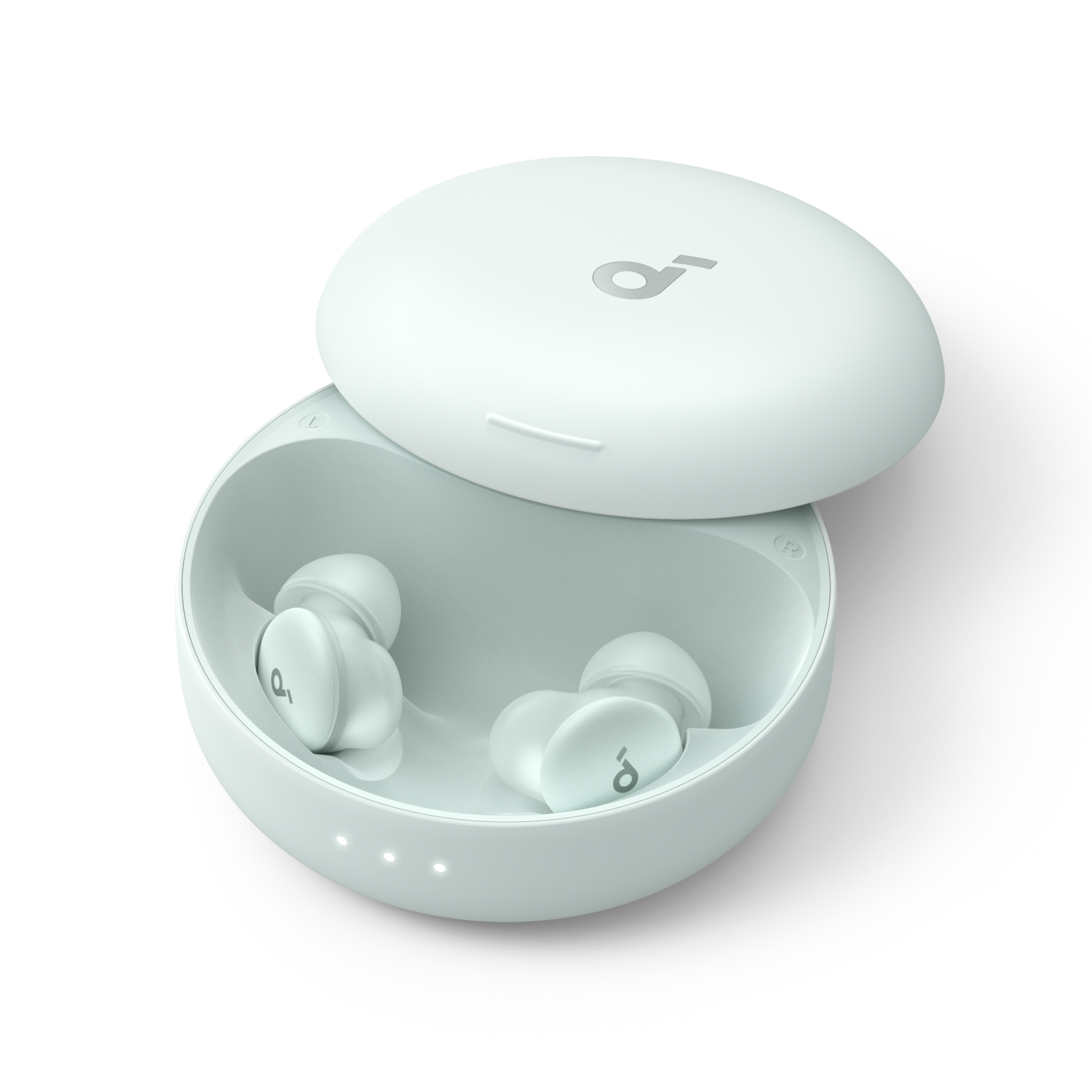 ANKER Soundcore Sleep A30 D1301 TWS Bluetooth Kulak İçi Kulaklık