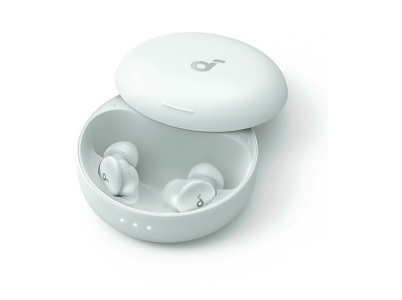 ANKER Soundcore Sleep A30 D1301 TWS Bluetooth Kulak İçi Kulaklık