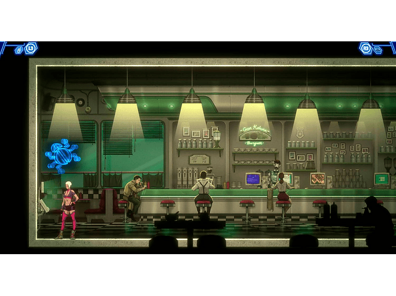 Vista 3