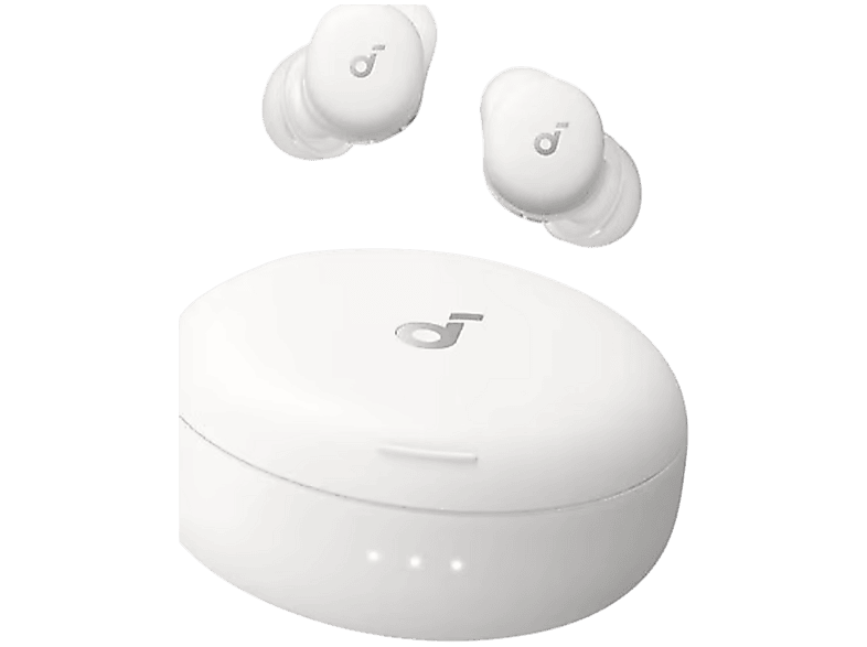ANKER Soundcore Sleep A30 D1301 TWS Bluetooth Kulak İçi Kulaklık