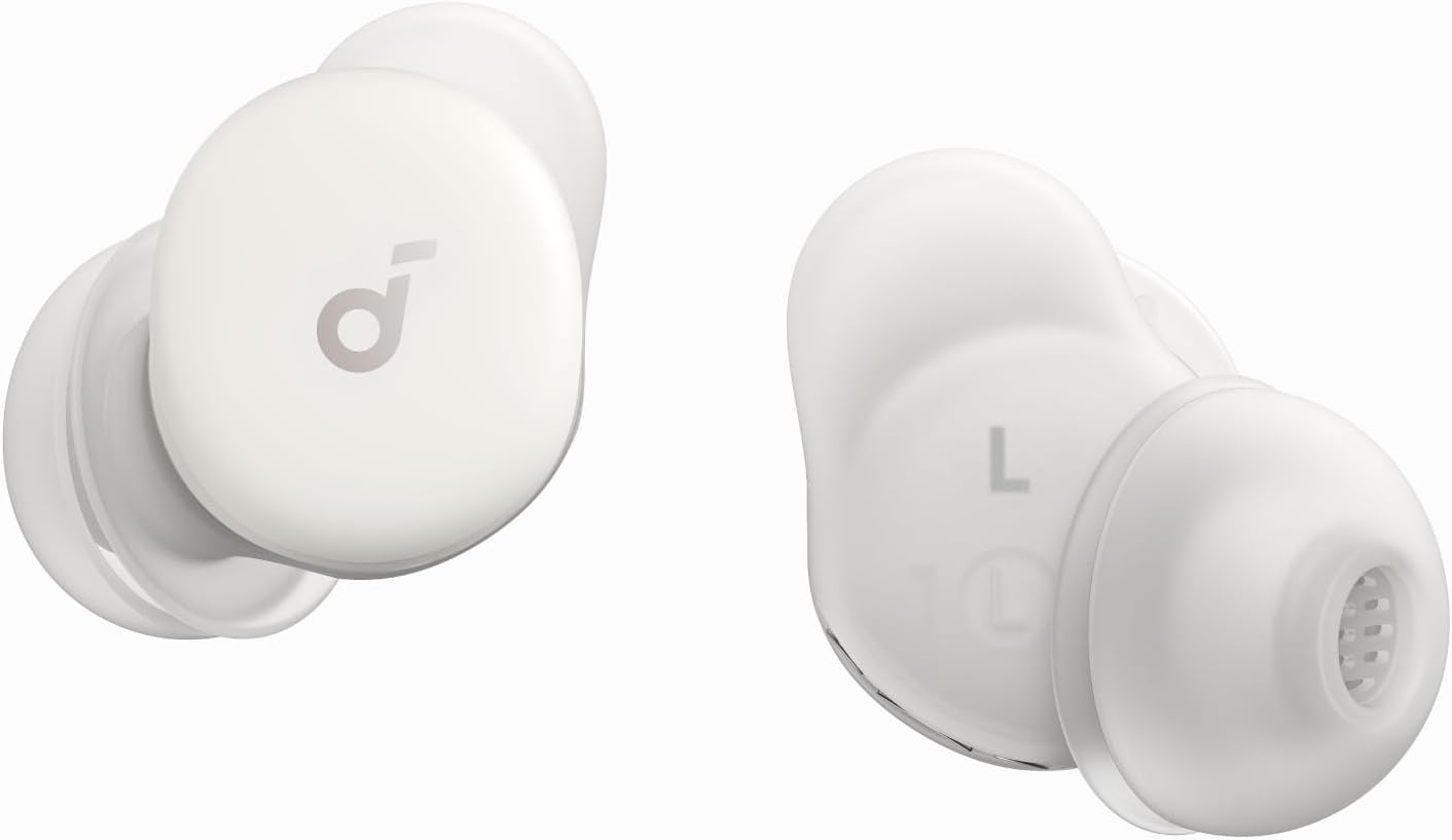 ANKER Soundcore Sleep A30 D1301 TWS Bluetooth Kulak İçi Kulaklık