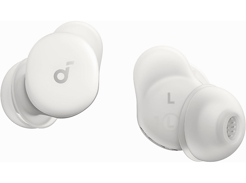 ANKER Soundcore Sleep A30 D1301 TWS Bluetooth Kulak İçi Kulaklık