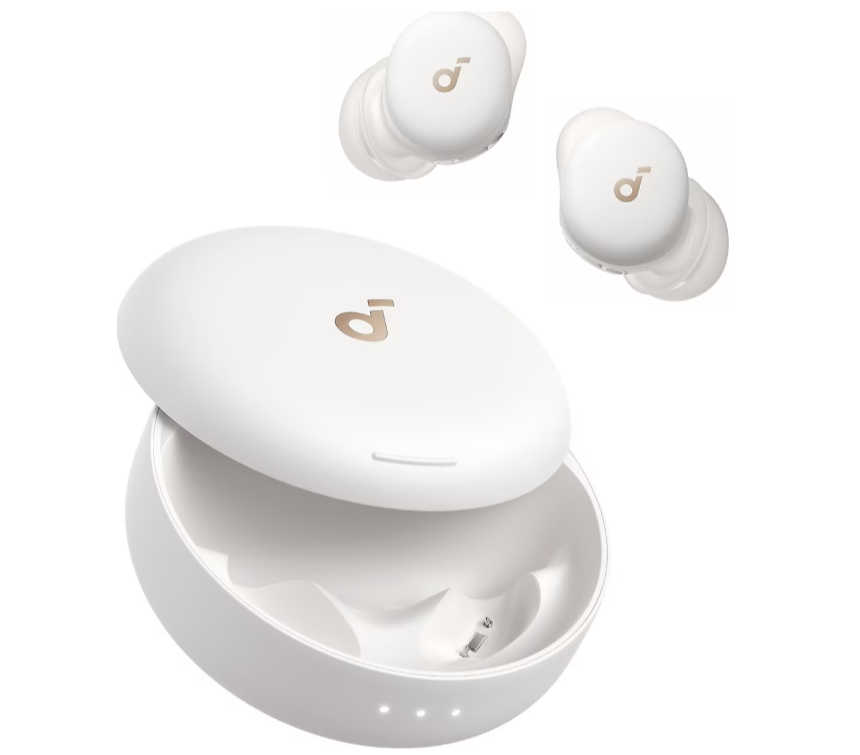 ANKER Soundcore Sleep A30 D1301 TWS Bluetooth Kulak İçi Kulaklık