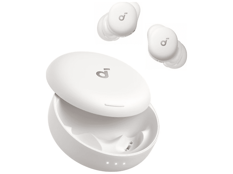 ANKER Soundcore Sleep A30 D1301 TWS Bluetooth Kulak İçi Kulaklık