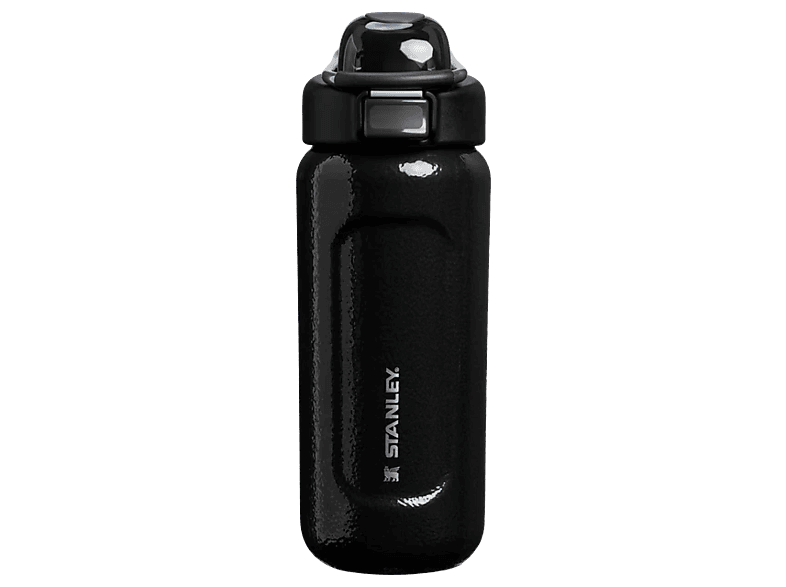Stanley The Wellspring Termos 0.47L Siyah