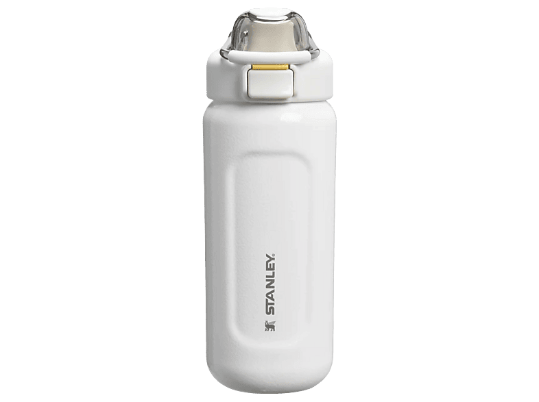 Stanley The Wellspring Termos 0.47L Beyaz