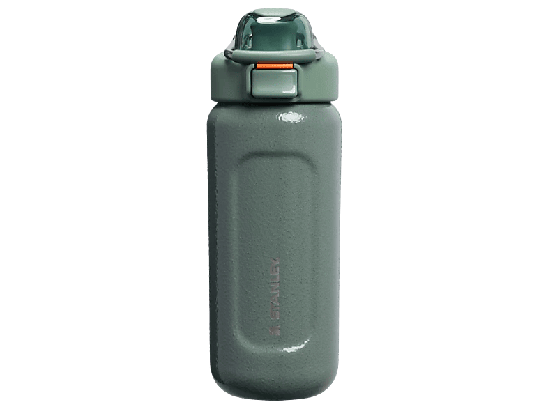 Stanley The Wellspring Termos 0.47L Yeşil