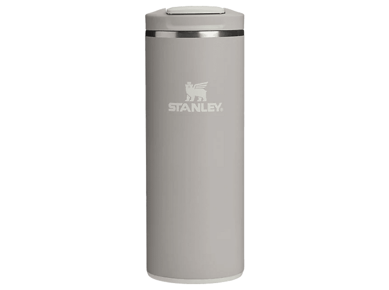 Stanley The Transit Fliptop Termos 0.35L Ash