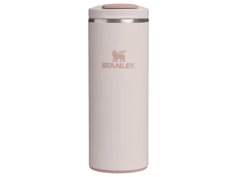 Stanley The Transit Fliptop Termos 0.35L Rose