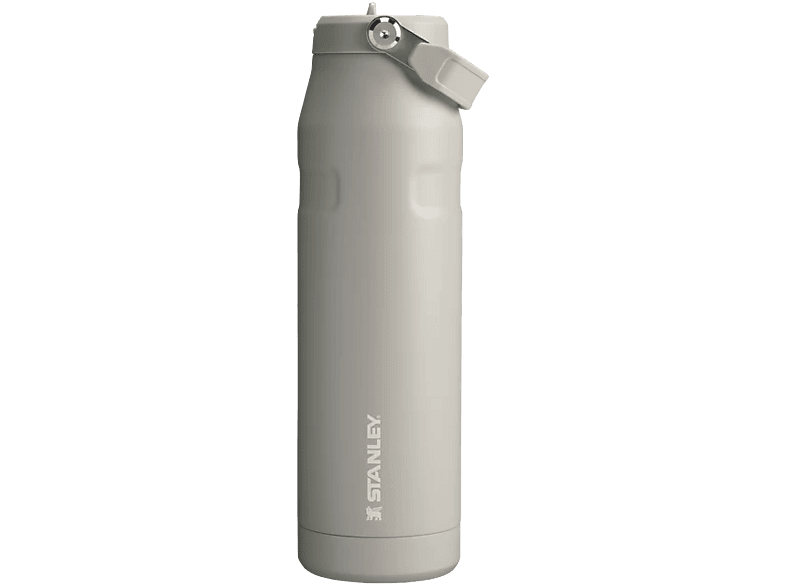 Stanley The IceFlow™ Bottle Flip Straw 1.06 l Termos Kül