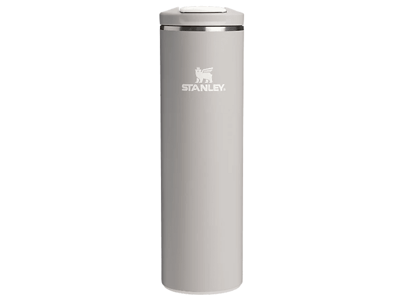 Stanley The Transit Fliptop 0.59 l Mug Kül