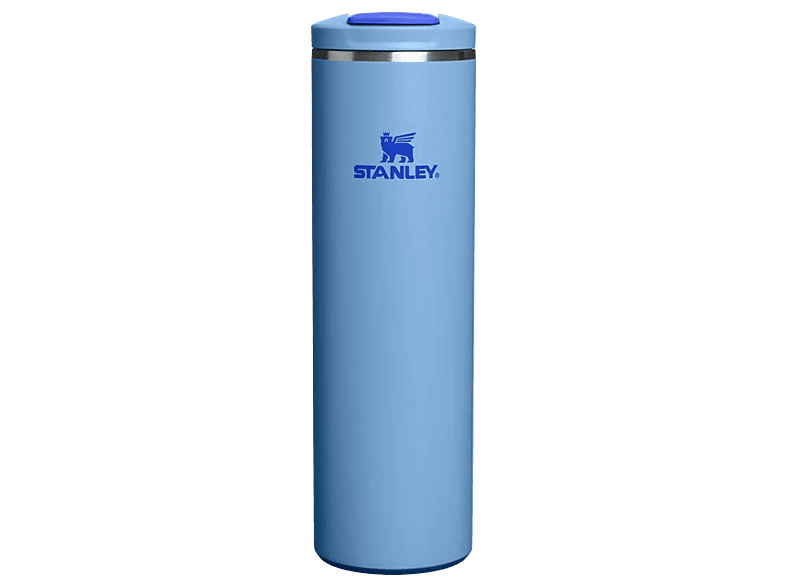 Stanley The Transit Fliptop 0.59 l Mug Mavi