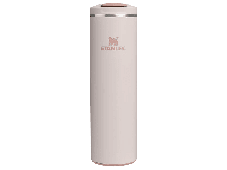 Stanley The Transit Fliptop 0.59 l Mug Rose