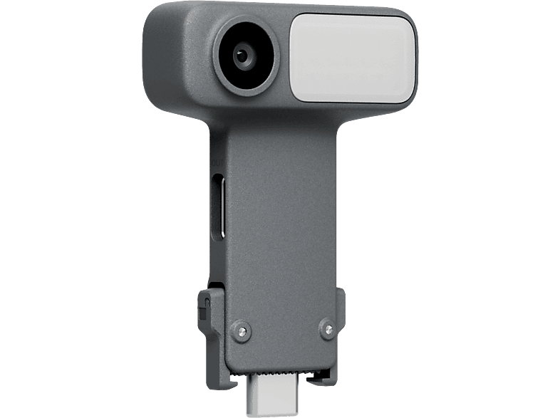 DJI OM Multifunctional Module 2, többfunkciós modul | MediaMarkt