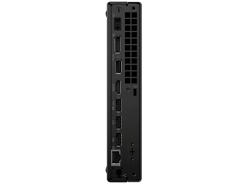 Lenovo ThinkCentre Neo 55q Gen 6