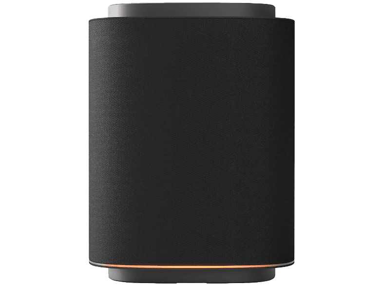 LG Sound Suite M5 Multiroom-speaker