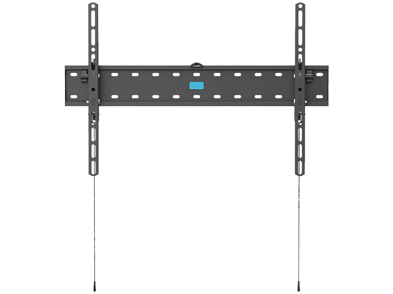 ISY ITV-2200-1 Kantelbare TV-muurbeugel
