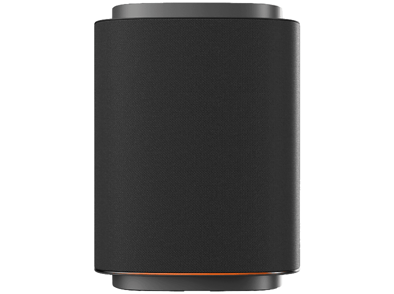 LG Sound Suite M7 Multiroom-speaker