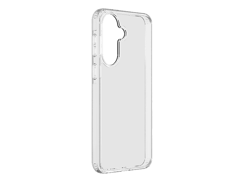 CELLULARLINE Clear Protect, Backcover, Samsung, Galaxy A37 5G, Transparent
