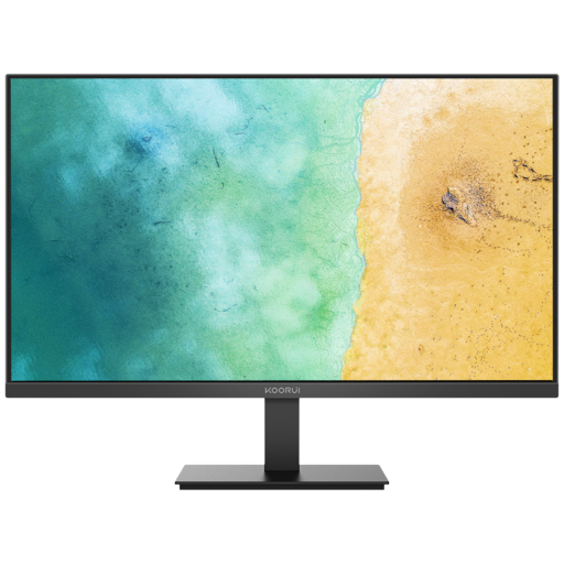 Moniteur Koorui E2411F 24 pouces Full HD