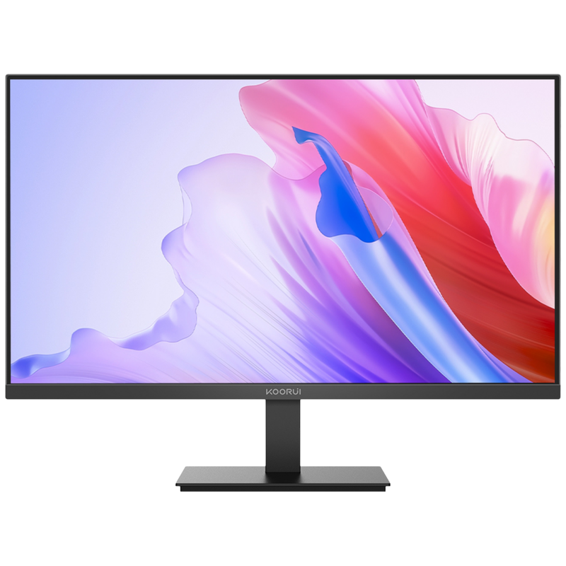 Koorui E2411H Écran 24 pouces Full HD IPS