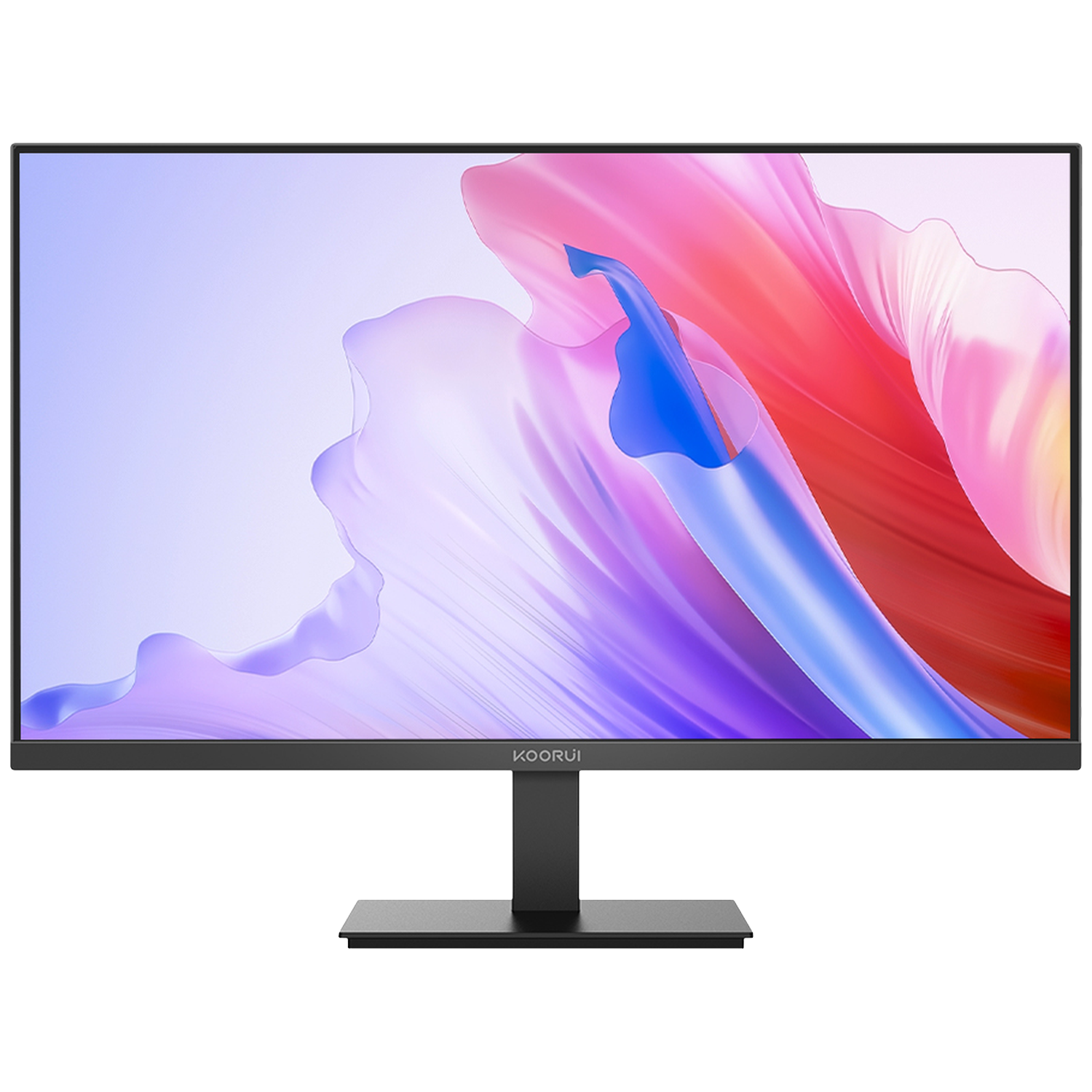 Koorui E2711k 27 Inch Full Hd 1920 X 1080 Pixels Ips (in-plane Switching)