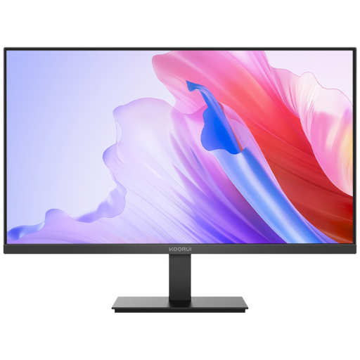 Moniteur Koorui E2711K 27" Full HD IPS