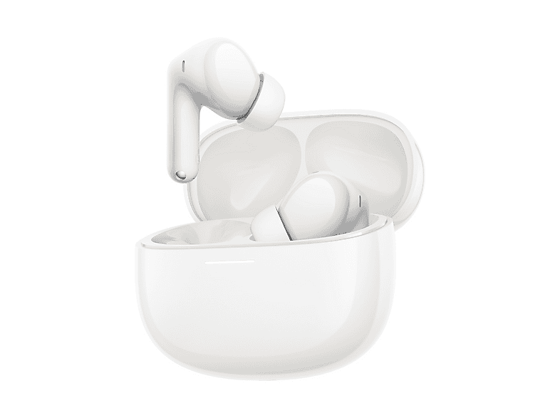 XIAOMI Redmi Buds 8 AURICOLARI WIRELESS, White