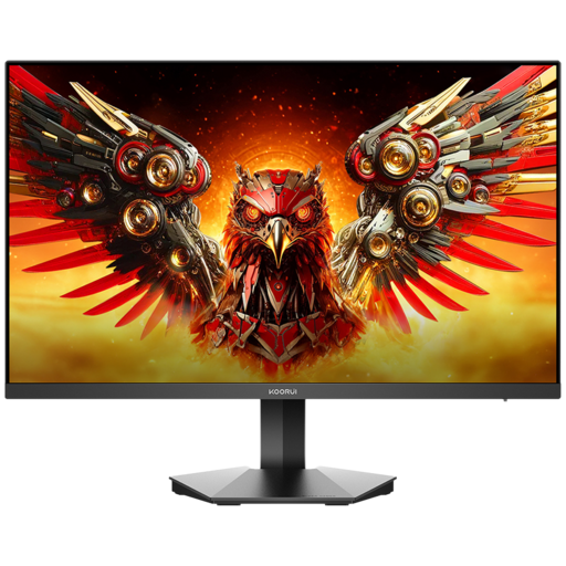 Moniteur gaming Koorui G2711P 27 pouces Full HD
