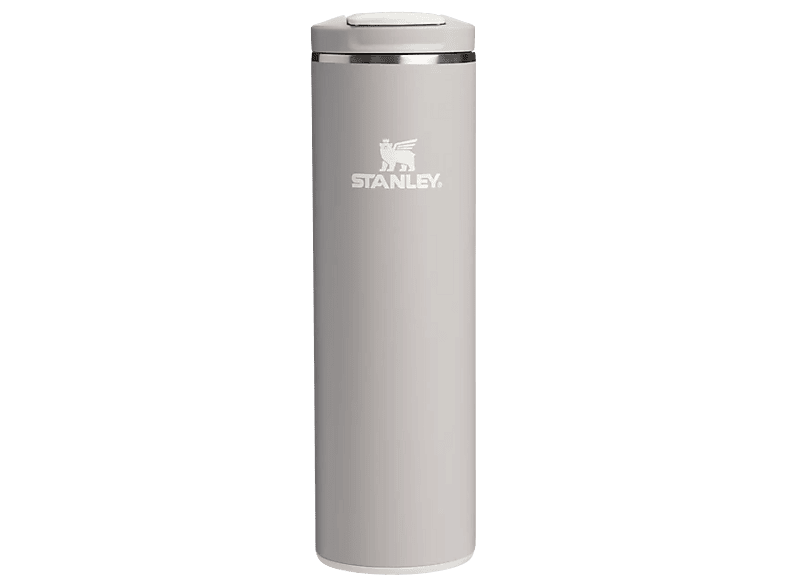 Stanley The Transit Fliptop Mug 0.47 l Termos Kül