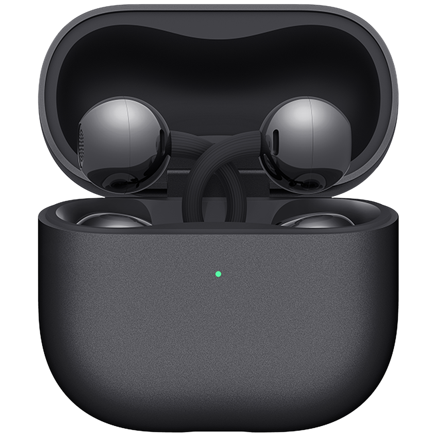 HUAWEI FreeClip 2 Open-ear Oordopjes