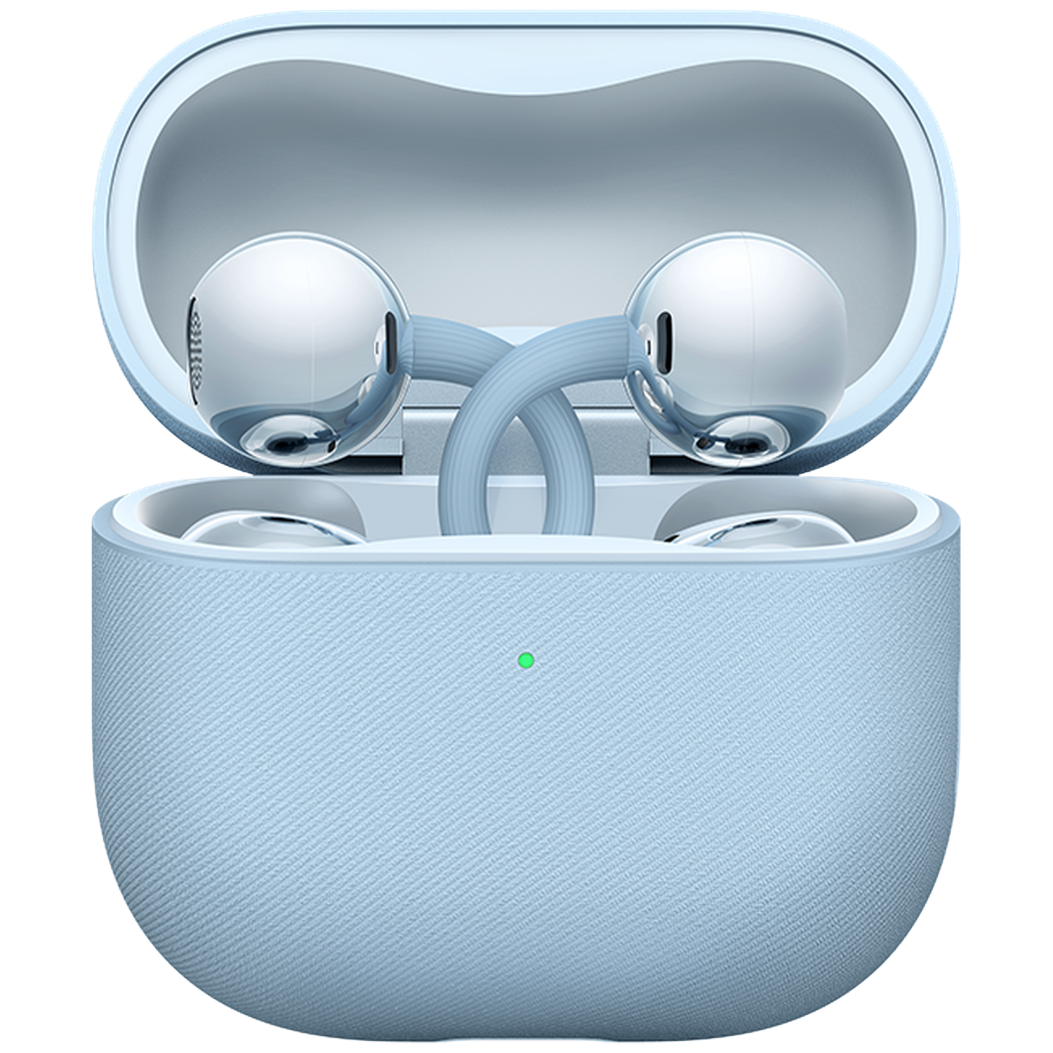 HUAWEI FreeClip 2 Open-ear Oordopjes