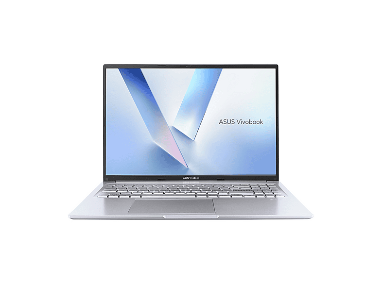 ASUS Vivobook 16 F1605 NOTEBOOK, '', processore Intel® Core 9 270H , Intel®, RAM 24 GB, 1000 GB SSD, Blue, Windows 11 Home