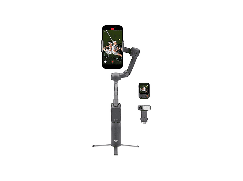 Vista 2