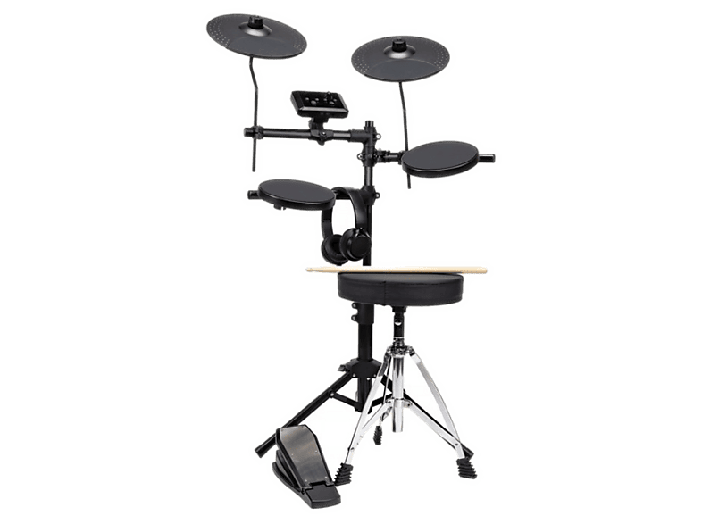Musicmate MM-DRM90 PercussionXpress