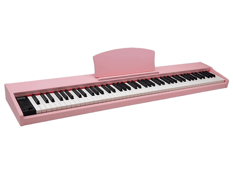 Musicmate MM-P9 PinkMelody Różowy
