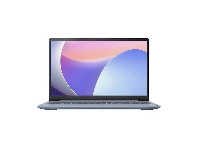 LENOVO IdeaPad Slim 3 NOTEBOOK, 15,6 ”, processore Intel® Core N355, Intel®, RAM 8 GB, 128 GB Flash, Grey, Windows 11 Home