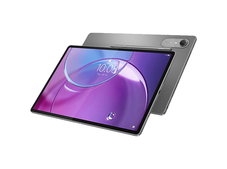 Lenovo Idea Tab Pro Gen 2 + Lenovo Pen Plus - Tablet 13 Inch 8 Gb Wi-fi