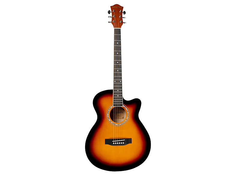 Musicmate MM-G40