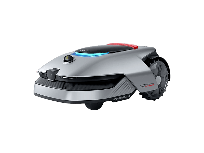 DREAME A2 2000, Mähroboter, für bis zu 2000 m²
