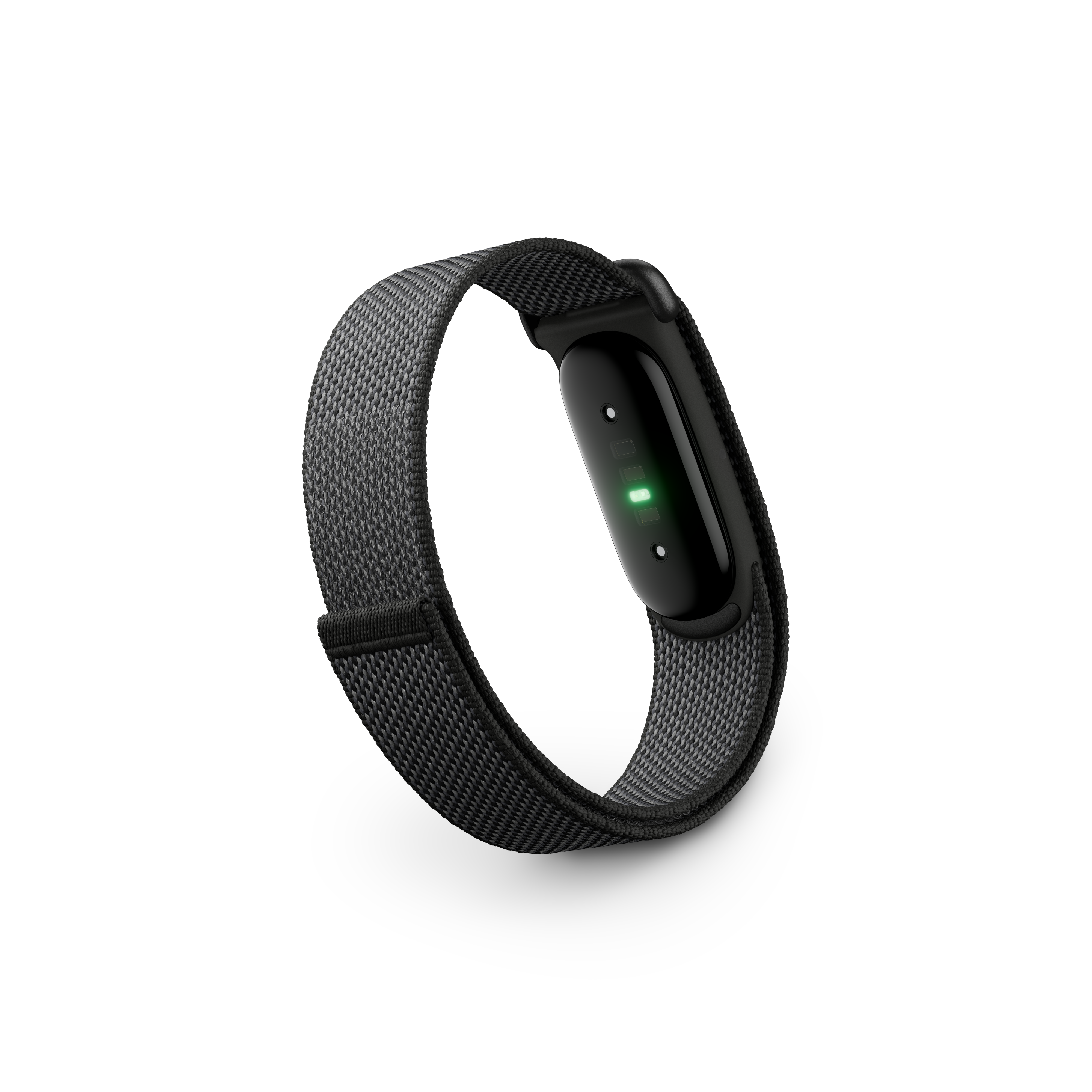 fitbit vibration ausschalten Best vibrators for 2025, tried and tested by an expert